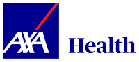 AXA Health