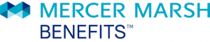 MercerMarchBenefits Logo