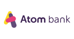 Atom Bank