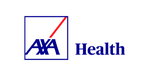 Axa health 2