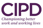 CIPD