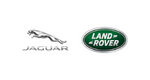 Jaguar-Land-Rover-Watercooler