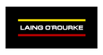 Laing orourke