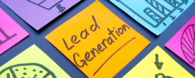 Lead Generation
