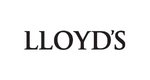 Lloyds-london-watercooler