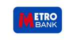 MetroBank Watercooler