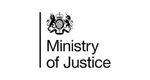 MinistryofJustice