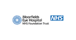 MoorfieldsEyeHospital-NHS-Watercooler