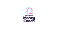 Octopus MoneyCoach