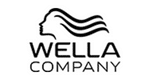 Wellacompany