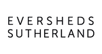 Eversheds sutherland