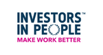 Investors in People 1