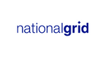 National grid 2