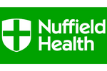 Nuffield