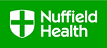 Nuffield-Health-Watercooler