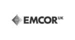 Emcor 1