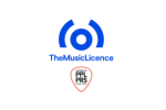 TheMusicLicence