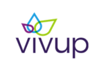 Vivup