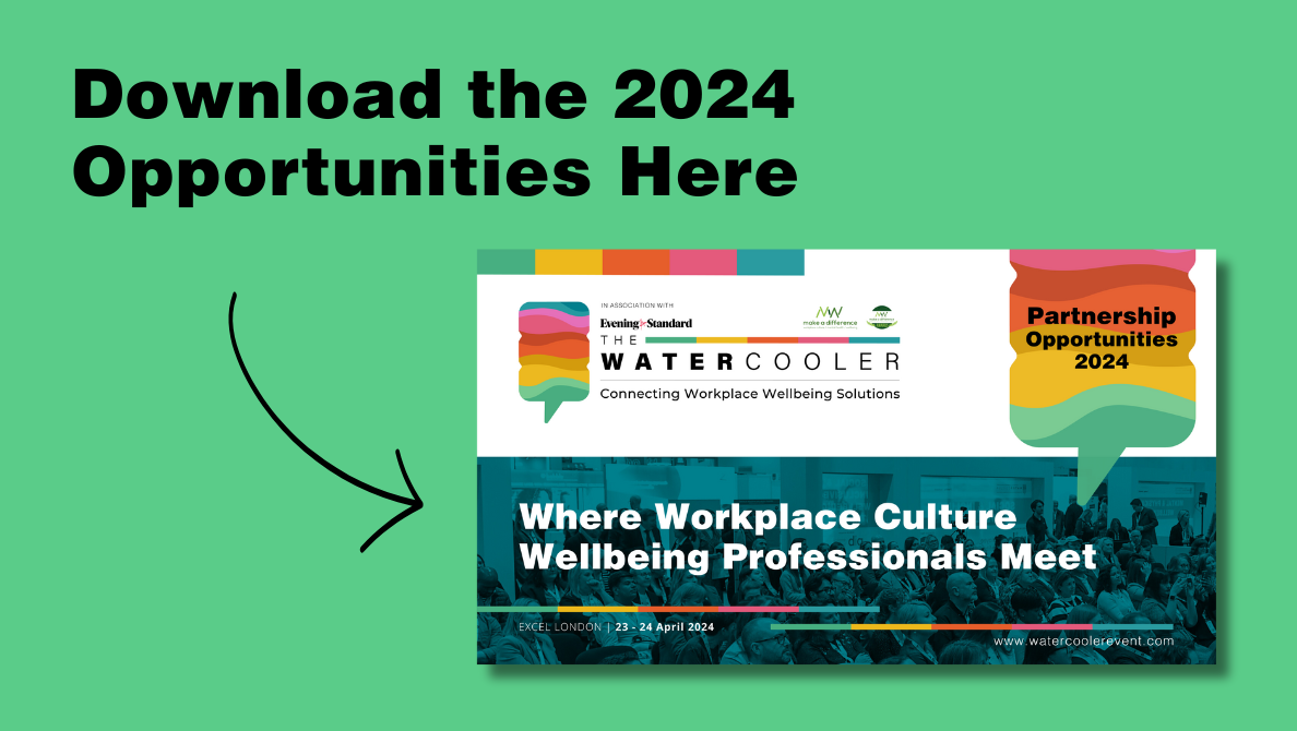 Download 2023 Opportunities 1