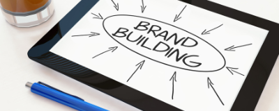 Brand