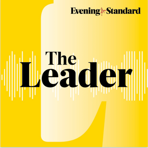 The-Leader-Podcast-Evening-Standard