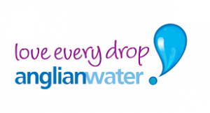AnglianWaterLogo