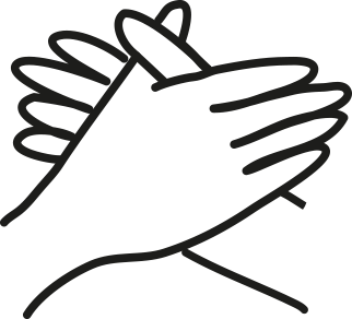 TheWatercooler_Icon_Mental- Mental Wellbeing Icon