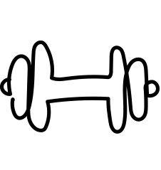 TheWatercooler_Icon_Mental- Mental Wellbeing Icon