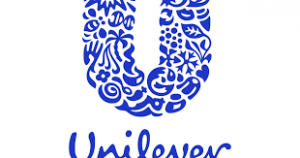 Unilever Logo
