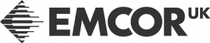 emcorLogo
