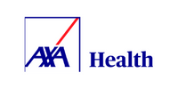 AXA Health 1