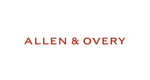 Allen Overy 1