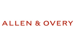 Allen Overy