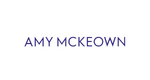 Amy Mckeown 1