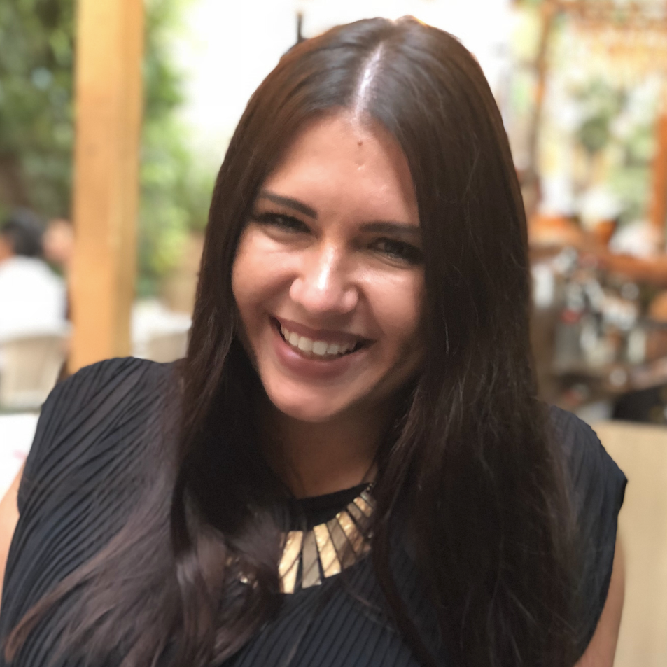 Advisory Board 9 Andra Stef