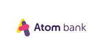 Atom bank
