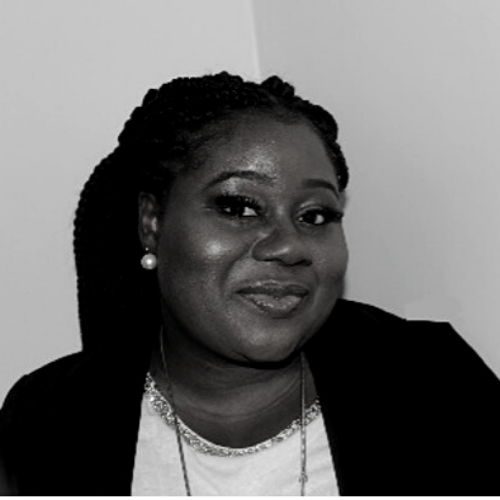 Day 2 Conference Programme 11 Bola Ogundeji