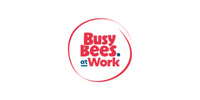 BusyBees