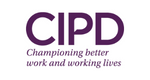 CIPD 1