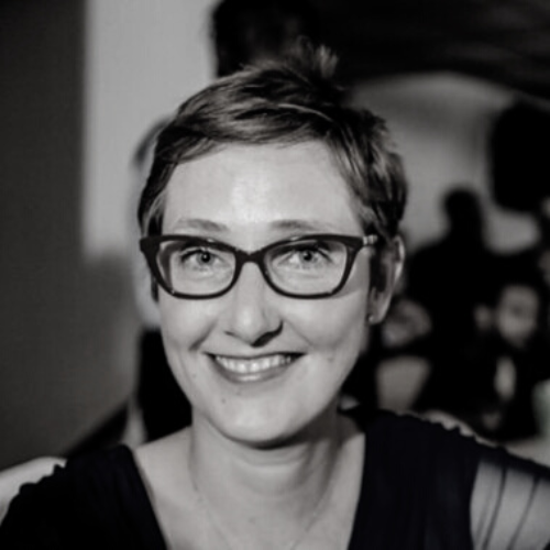 Day 2 Conference Programme 27 Catherine de la Poer