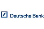 Deutsche Bank