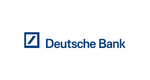 Deutsche bank 1