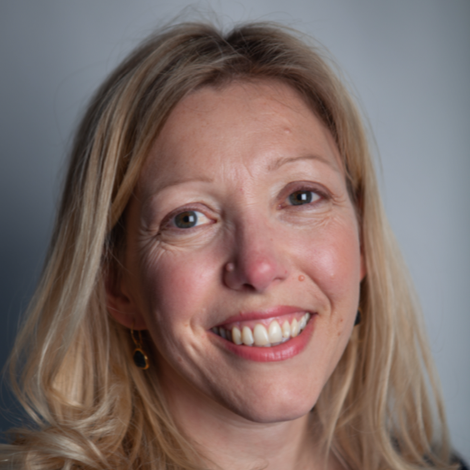 Advisory Board 14 DrJo Yarker