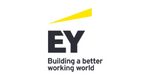 EY 2