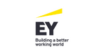 EY