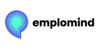 Emplomind