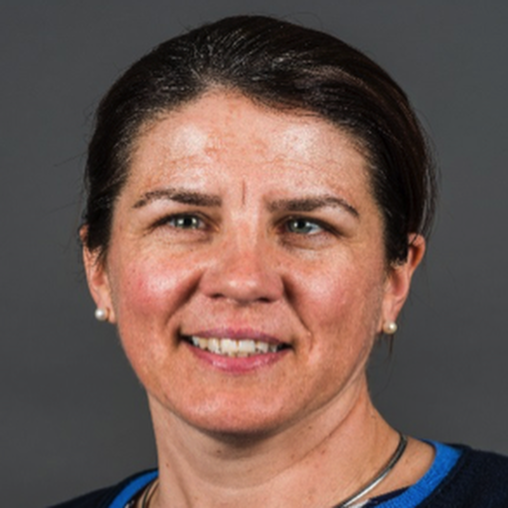 Advisory Board 27 Fiona King