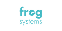 Frog Systems 1