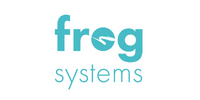 Frog-Systems-Watercooler
