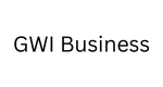 GWI